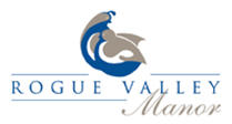 Rogue Valley Manor jobs